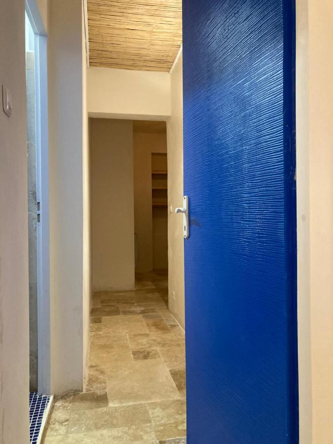 Les Petites Cyclades Apartment Biarritz Exterior photo