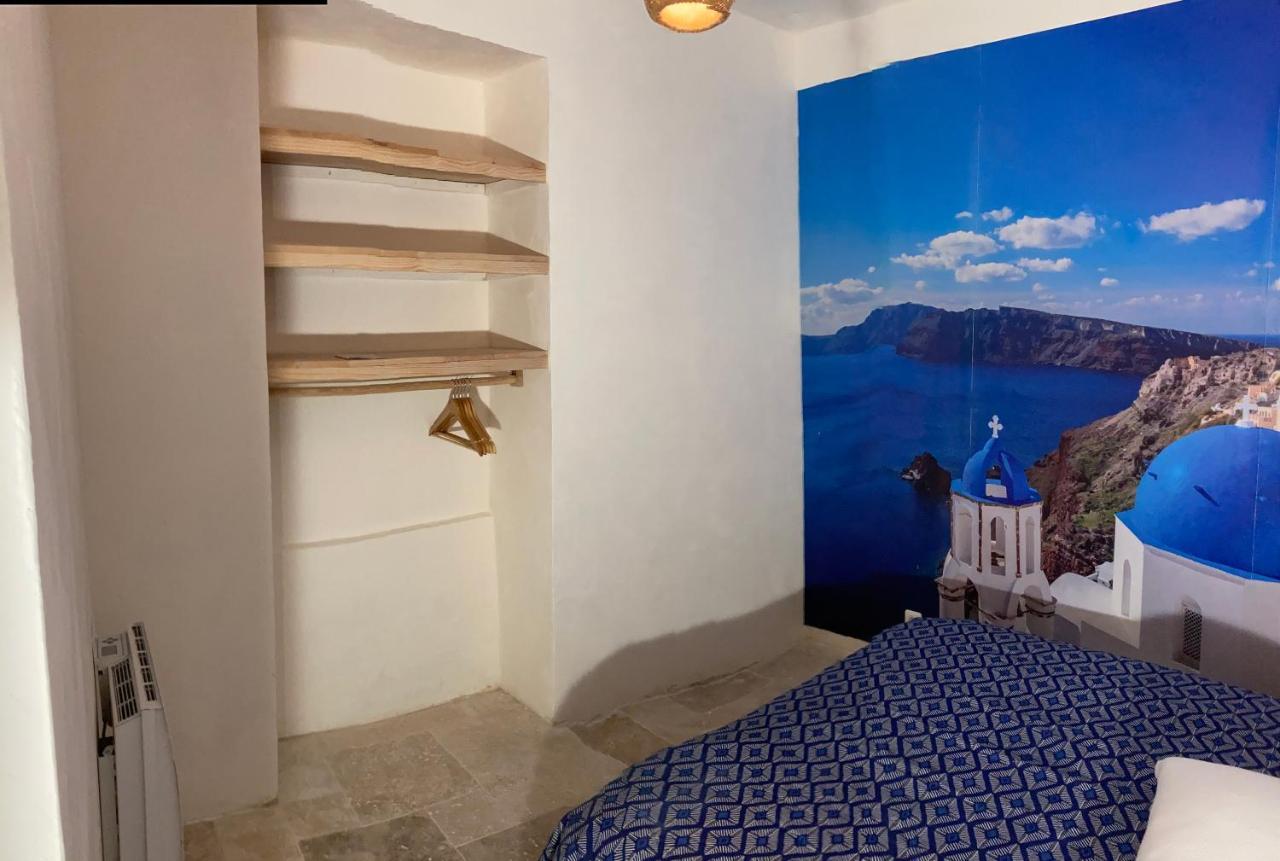 Les Petites Cyclades Apartment Biarritz Exterior photo